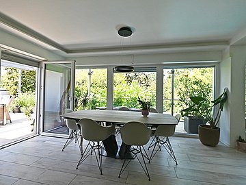 Bild 9 des Objektes in Heiligenhaus 