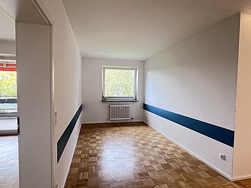 Bild 11 des Objektes in Essen 