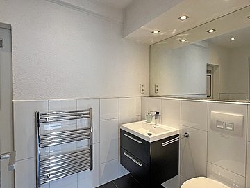 Bild 10 des Objektes in Essen 