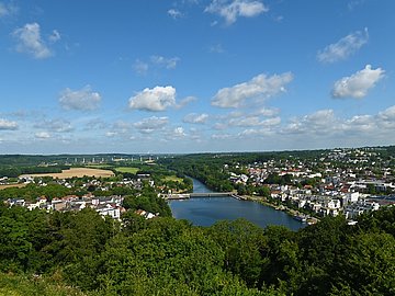 Bild 6 des Objektes in Essen 