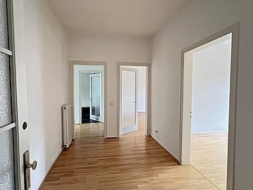 Bild des Objektes in Essen 