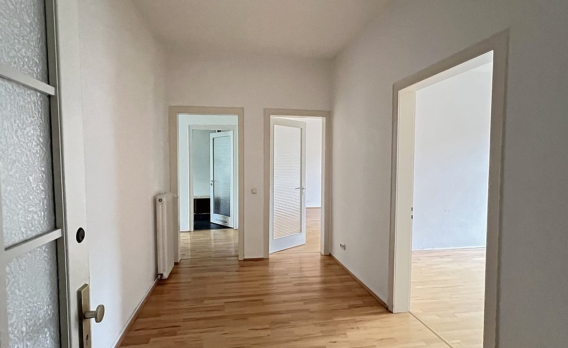 Bild des Objektes in Essen 