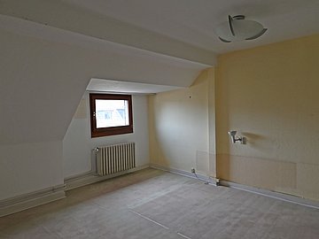 Bild 22 des Objektes in Essen 