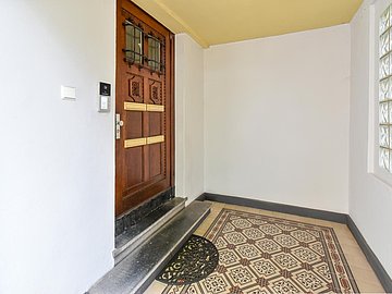 Bild 2 des Objektes in Essen 