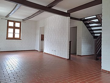 Bild 5 des Objektes in Essen 