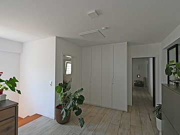 Bild 10 des Objektes in Heiligenhaus 