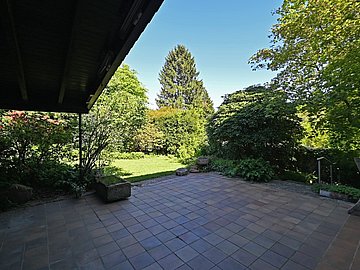 Bild 5 des Objektes in Essen 