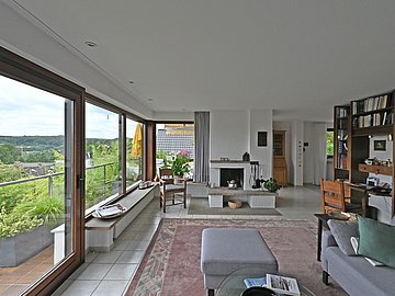 Bild 5 des Objektes in Essen 