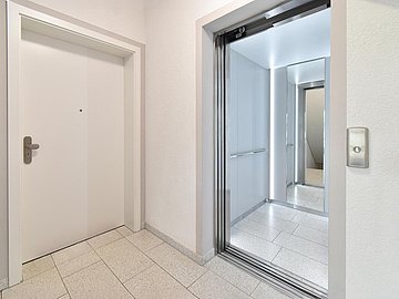 Bild 3 des Objektes in Essen 
