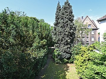 Bild 17 des Objektes in Mülheim an der Ruhr 