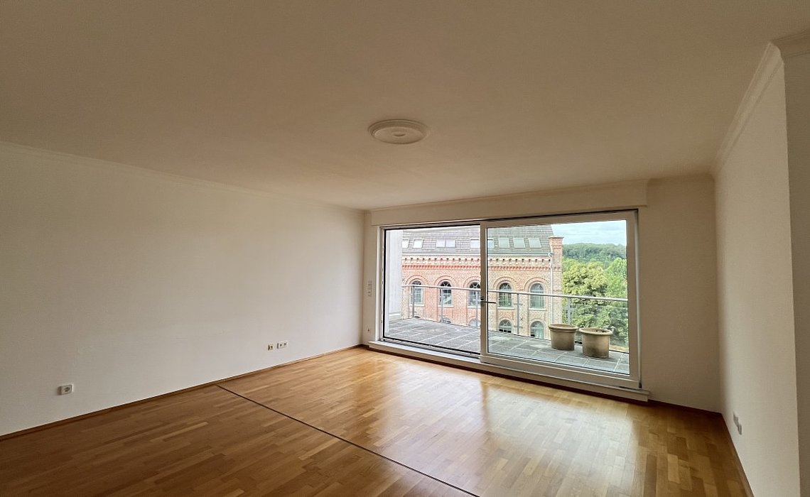 Bild des Objektes in Essen 