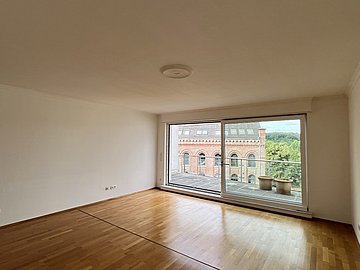 Bild des Objektes in Essen 