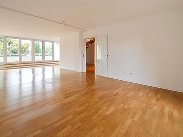 Bild 4 des Objektes in Essen 