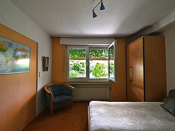 Bild 19 des Objektes in Heiligenhaus 