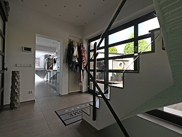 Bild 4 des Objektes in Essen 