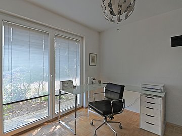 Bild 4 des Objektes in Essen 