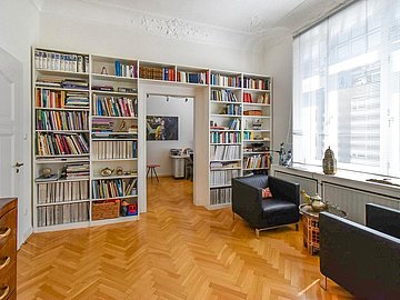 Bild 11 des Objektes in Mülheim 