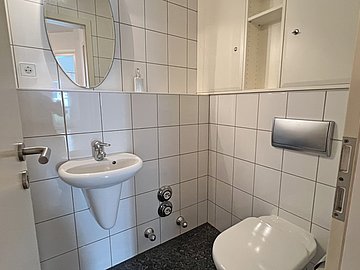 Bild 15 des Objektes in Essen 