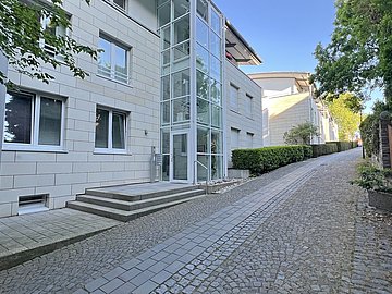 Bild 2 des Objektes in Essen 