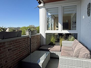 Bild 10 des Objektes in Velbert 