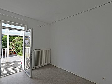 Bild 10 des Objektes in Essen 