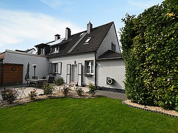 Bild des Objektes in Mülheim 