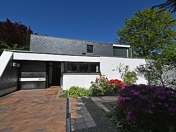 Bild des Objektes in Essen 