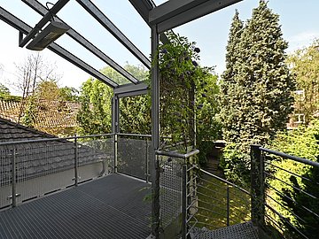 Bild 16 des Objektes in Mülheim an der Ruhr 
