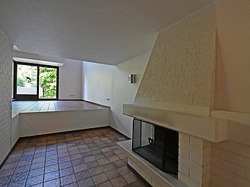 Bild 8 des Objektes in Mülheim 