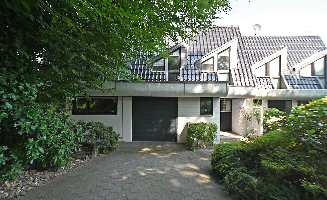 Bild des Objektes in Mülheim 
