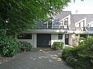 Bild des Objektes in Mülheim 