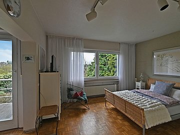 Bild 11 des Objektes in Heiligenhaus 