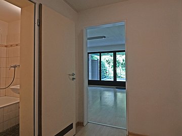 Bild 18 des Objektes in Mülheim 