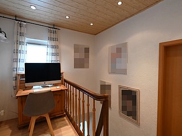 Bild 19 des Objektes in Mülheim 