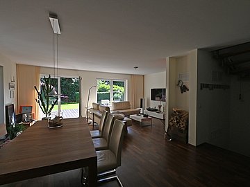 Bild 5 des Objektes in Essen 
