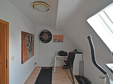 Bild 22 des Objektes in Mülheim 