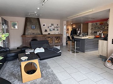 Bild 7 des Objektes in Velbert 