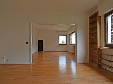 Bild 6 des Objektes in Essen 