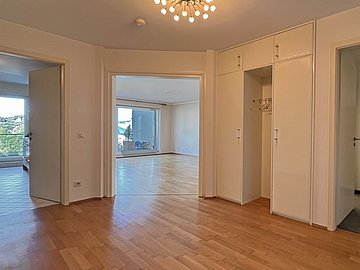 Bild 4 des Objektes in Essen 