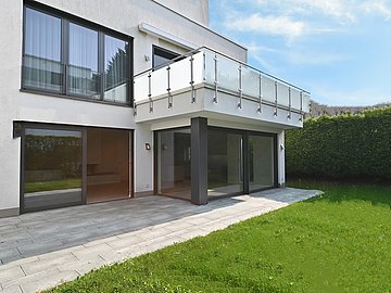 Bild des Objektes in Essen 