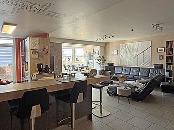 Bild 4 des Objektes in Velbert 