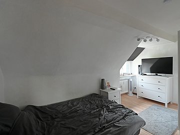 Bild 21 des Objektes in Mülheim 