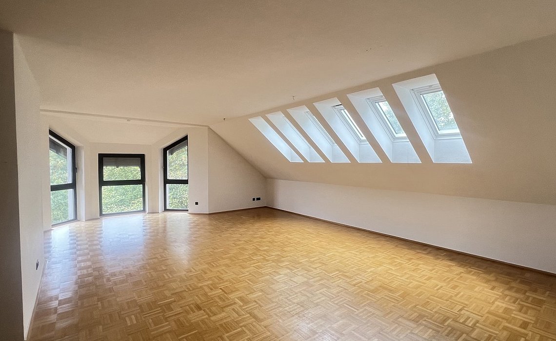 Bild des Objektes in Essen 