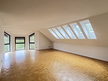 Bild des Objektes in Essen 