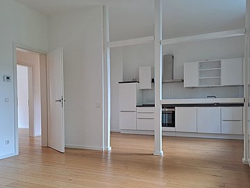 Bild 9 des Objektes in Essen 