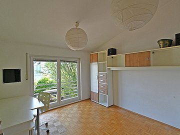 Bild 20 des Objektes in Essen 