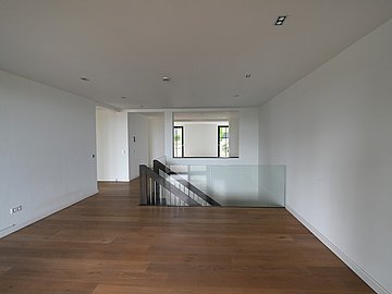 Bild 10 des Objektes in Essen 