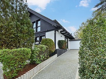 Bild 2 des Objektes in Essen 
