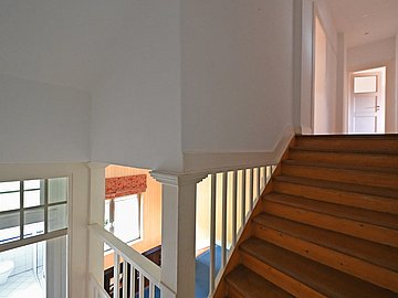 Bild 32 des Objektes in Mülheim an der Ruhr 