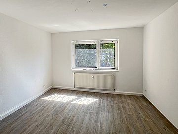 Bild 11 des Objektes in Essen 